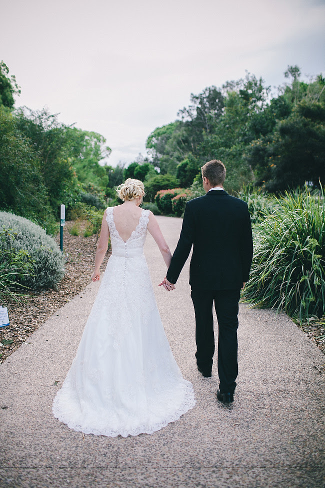 Bec&LJ_438
