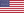 Flag United States.png