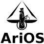 arios