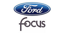 FordFocus