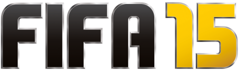 FIFA 15 ModdingWay Mod 19, фифа 15 патч на 19 FIFA 15 ModdingWay Mod 19, фифа 15 патч на 19