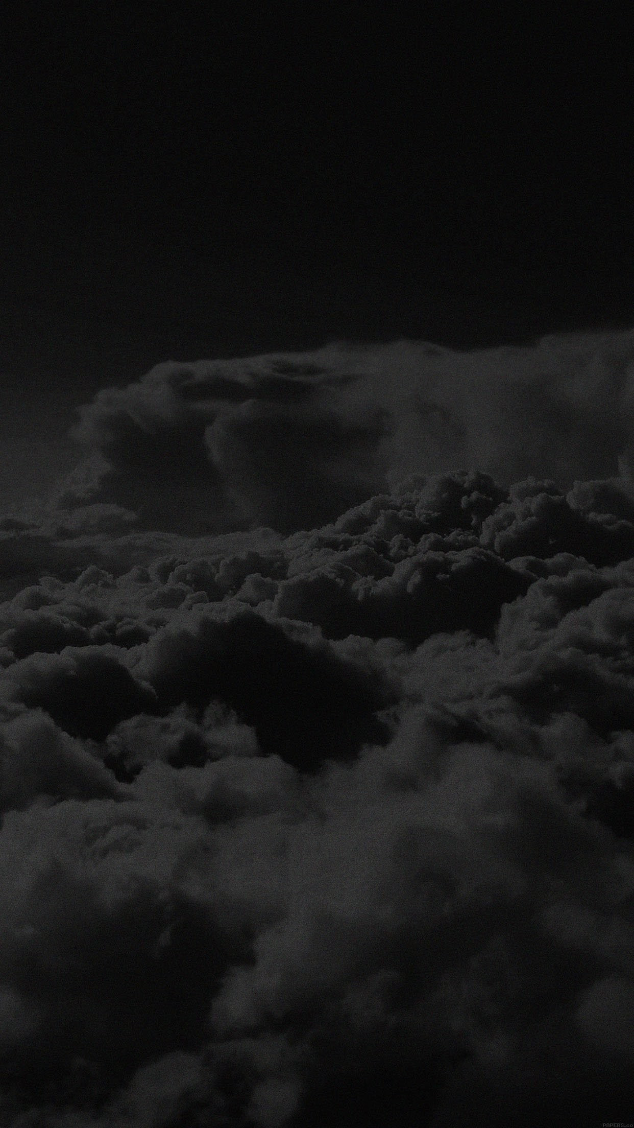  Dark  Cloud  Wallpaper  64 images 