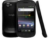 Samsung Google Nexus S GT-19023 | Google Phone