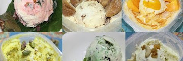 Indian Ice Cream Recipe Free Download Song Mp3 and Mp4