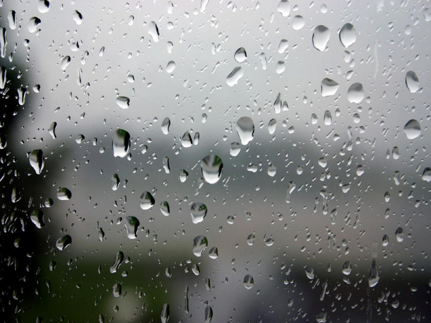 雨のキレイで高画質な画像 壁紙まとめ 写真まとめサイト Pictas