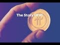 How To Use Pi Cryptocurrency - Pi Network A Huge Trap Warning - To start mining user need to follow a few steps, just install the application and turn on the mining button.
