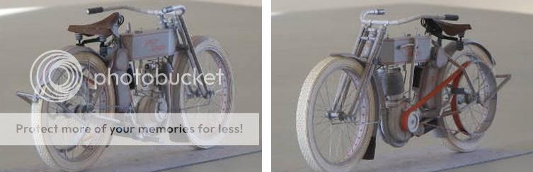  photo headingyuyuyuyuyuy0002_zps5071b310.jpg