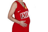 Away versions to follow