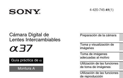 Link Download manual sony a37 pdf How to Download FREE Books for iPad PDF