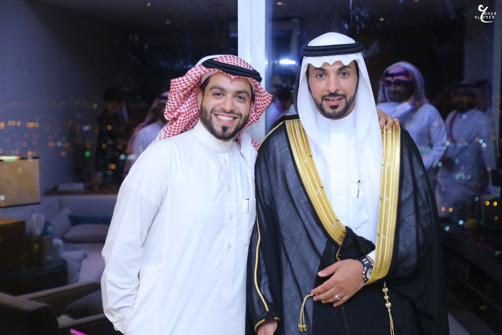 زواج الهجله الغويري الاحد تصوير