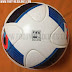 Euro 2016 Ball / Euro 2016 France Ball PNG Transparent Clip Art Image ... - Find euro 2016 ball from a vast selection of soccer.