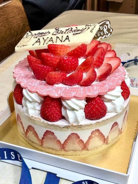 新橋駅の美味しいケーキ16選 名店から穴場まで Retty