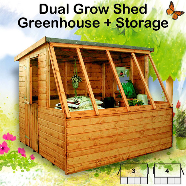  Shed : Locating Free Shed Plans On The Internet | Shed Plans Kits