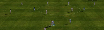 サービス終了 Fcマネージャー 監督となってサッカークラブをマネジメント ネットゲームs