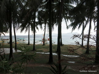 bulog-island-banana-island-coron-palawan.jpg