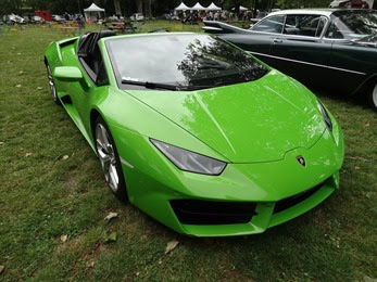 2023.06.11-029 Lamborghini