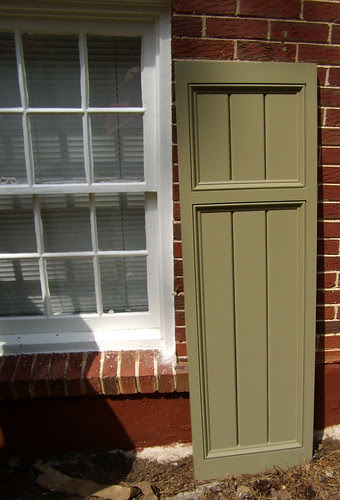 P7160657-Jeff-Shutters-Closeup