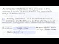 does florida require a health certificate for pets - veterinary health certificate template carlynstudious