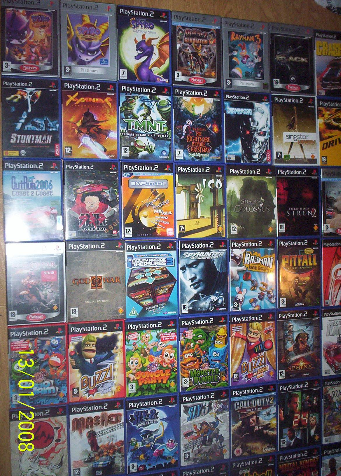 PS2_1