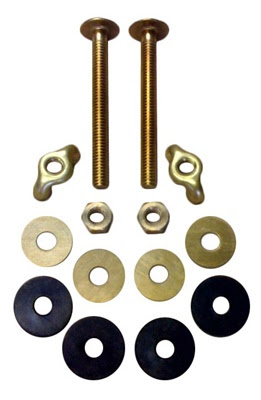 flat repair