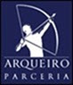 Arqueiro parceria