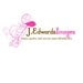 Sale Sale Sale One of a Kind Business Logo Design
