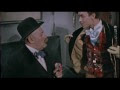 Видео Реальная Ситуация - Украинский рок-н-ролл