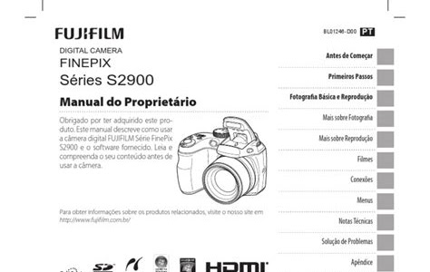 Read fuji s2950 user manual Free Kindle Books PDF