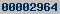 blogger visitor counter