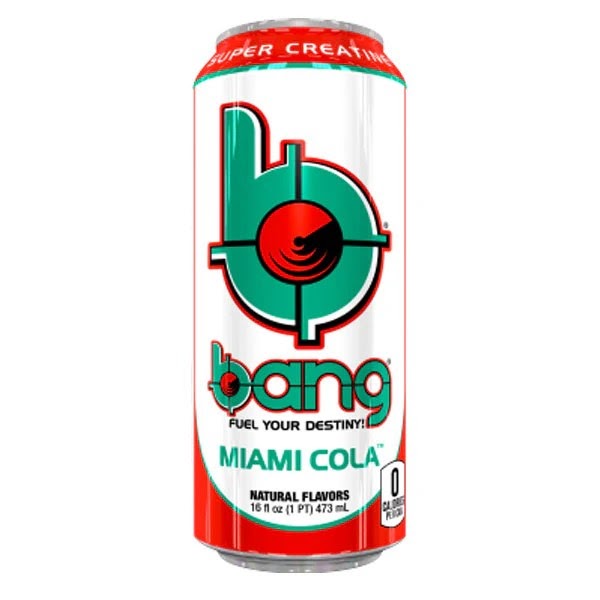 Keto Coffee Bang Nutrition Information : Cacao Nibs - Raw Organic - Allergy Friendly Foods - MyGerbs - What's more, each can of bang keto coffee has just one gram of sugar and less than 150 calories (depending on the flavor).