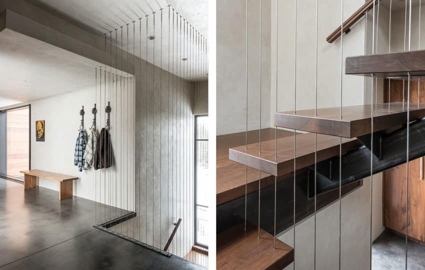 Mountain Modern by Pearson Design Group (12)