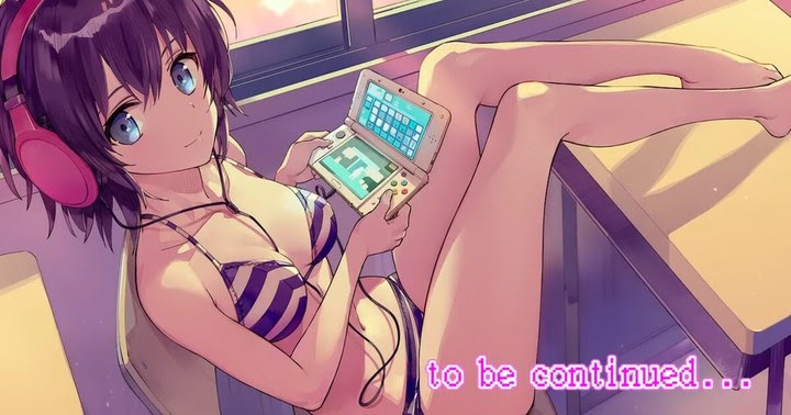 ゲーマーズ 星ノ守千秋 ほしのもりちあき の名言 セリフ集 心に残る言葉の力
