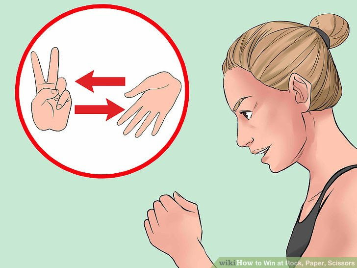 Win at Rock, Paper, Scissors Step 6 Version 4.jpg