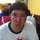 Photo of Josh d.