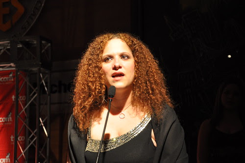 Karina Narpier