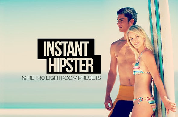 Instant-Hipster---19-Retro-Effects