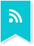 RSS Feed
