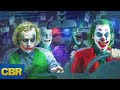 [最も人気のある！] all jokers together 170182