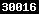 counter on
blogger