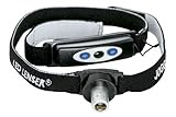 Coast LED Lenser TT7451CP Micro LED Headlamp