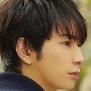 Jun Matsumoto