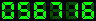 Web Site Hit Counter