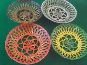 12+ Kerajinan Dari Botol Ale Ale, Palimg Kreatif!