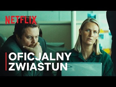 5+ GłęBoka Woda Filmweb References