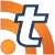 ttrss-reader