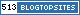 Arts Blogs