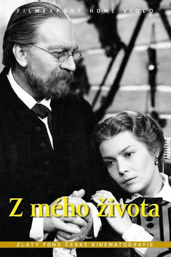 Kép