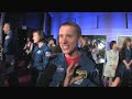 Video This Week in Space 10 - March 12, 2010