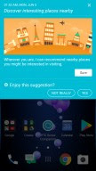 Recommendation - HTC U11 review