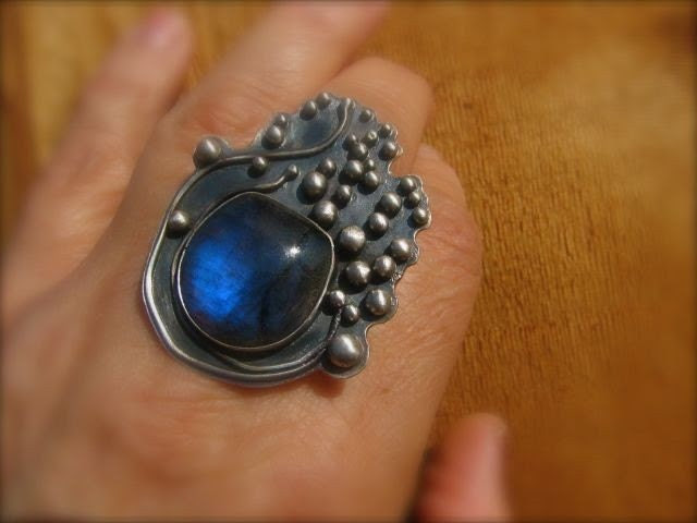H20_Ring_2